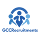gccrecruitments