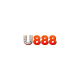 u888decom1
