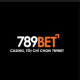 789betvid1