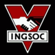 Ingsoc