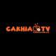 CakhiaTV