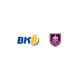 BKVND COM