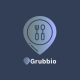 grubbio1