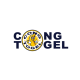 congtogel1id1