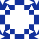 Gravatar