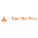Dyogavibesnexus