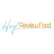 heyreviewfood