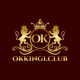 okking1club1