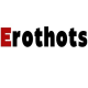 Erothots