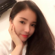 nandaparamita12