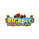 Bigbossg