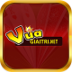 vuagiaitri