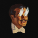 HemustbeDizzy
