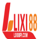 lixi88picom1