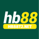 hb88t2net1