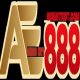 AE888 