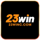 nhacai23winccom