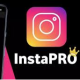 instapro00