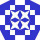 Gravatar