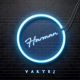 Harman Vartej