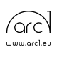 arc1