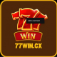 77win - Nhà cái