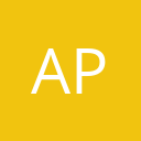 AP