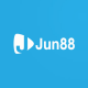 jun88dating1