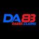 da88claims1