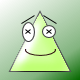 m_roOl m_qvOl