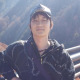 Aki Hamano