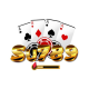 su789_org