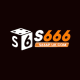 s666puk_com