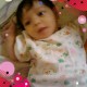 abeertoulan