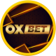 linkoxbet