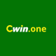 Cwin