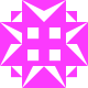 Gravatar