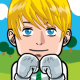 user571270