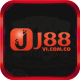 j88vicomco