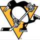 hockeymn25