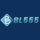 BL555