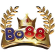 bo88vip1