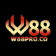 W88 