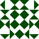Gravatar
