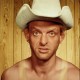 PonderTexan