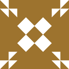 Gravatar