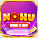 nohucymruvn