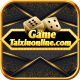 gametaixiuonline