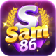 gamesam86org