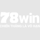 78win voto